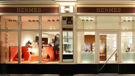 hermes sp|Hermes france site.